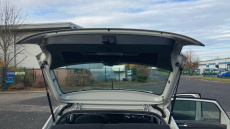 Volkswagen Polo 1.0 TSI Life 5dr Petrol Hatchback